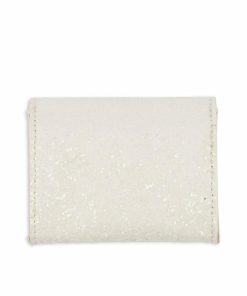 Phoebesmith.shopa61a5c6647 3