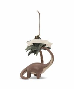 Phoebesmith.shopa63e2b3500 1