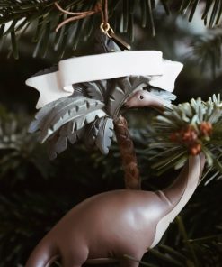 Phoebesmith.shopa63e2b3500 2