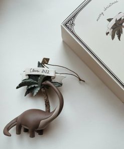 Phoebesmith.shopa63e2b3500 3