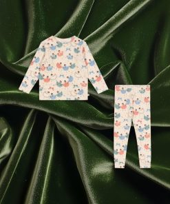 Phoebesmith.shopa6c193fa0f 1