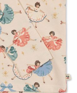 Phoebesmith.shopa6c193fa0f 2