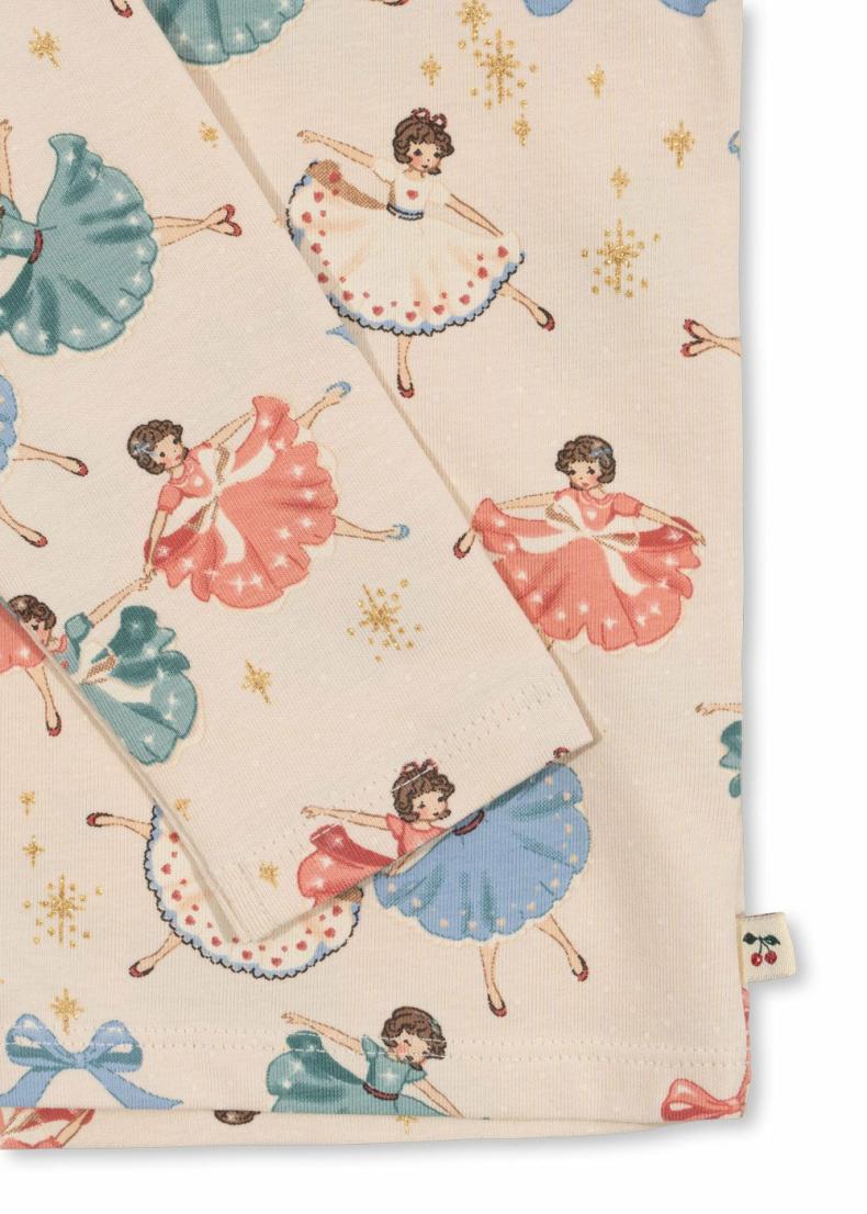 Phoebesmith.shopa6c193fa0f 2