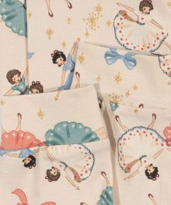 Phoebesmith.shopa6c193fa0f 3