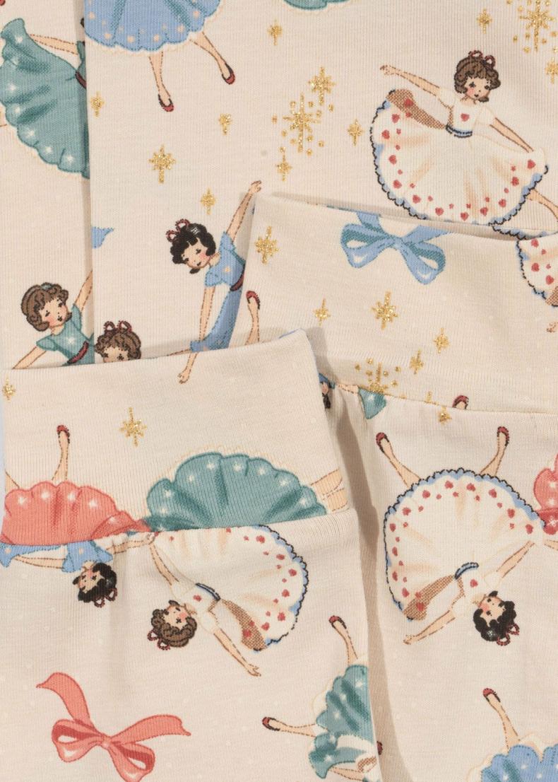 Phoebesmith.shopa6c193fa0f 3