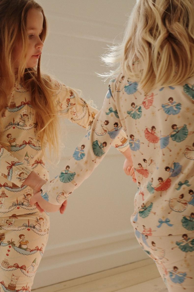 Phoebesmith.shopa6c193fa0f 4