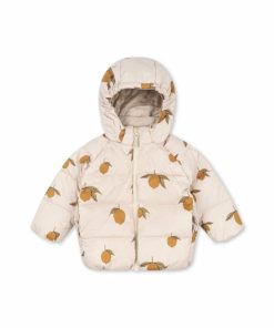 Phoebesmith.shopa711a6a8d0 1