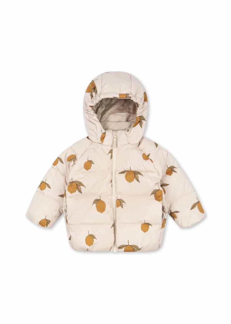 Phoebesmith.shopa711a6a8d0 1