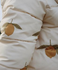 Phoebesmith.shopa711a6a8d0 2