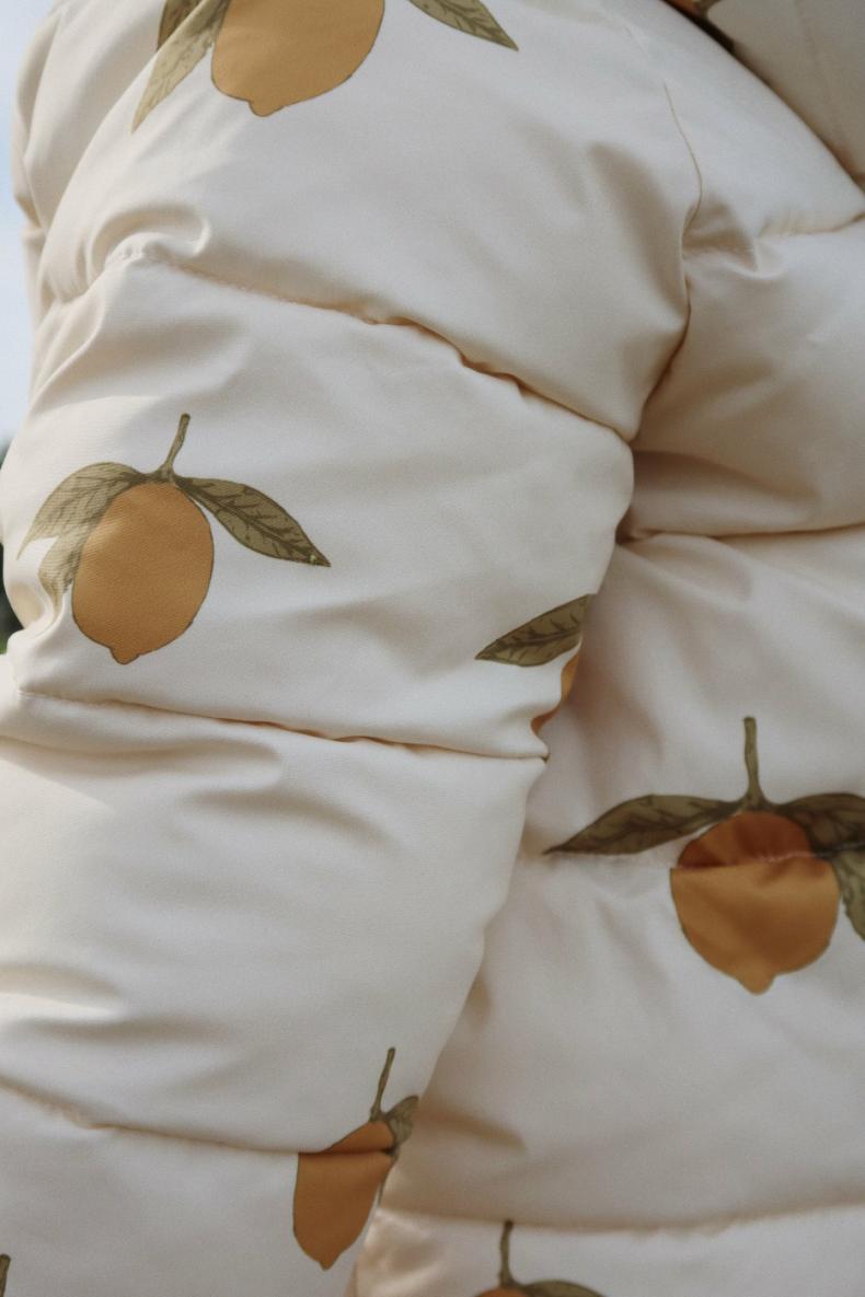 Phoebesmith.shopa711a6a8d0 2