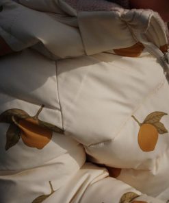 Phoebesmith.shopa711a6a8d0 3