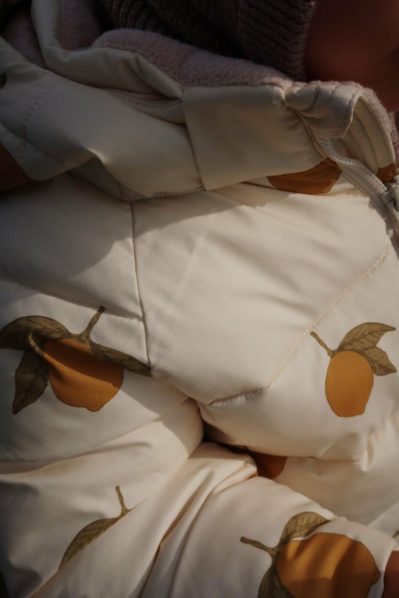 Phoebesmith.shopa711a6a8d0 3