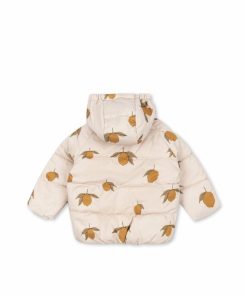 Phoebesmith.shopa711a6a8d0 4