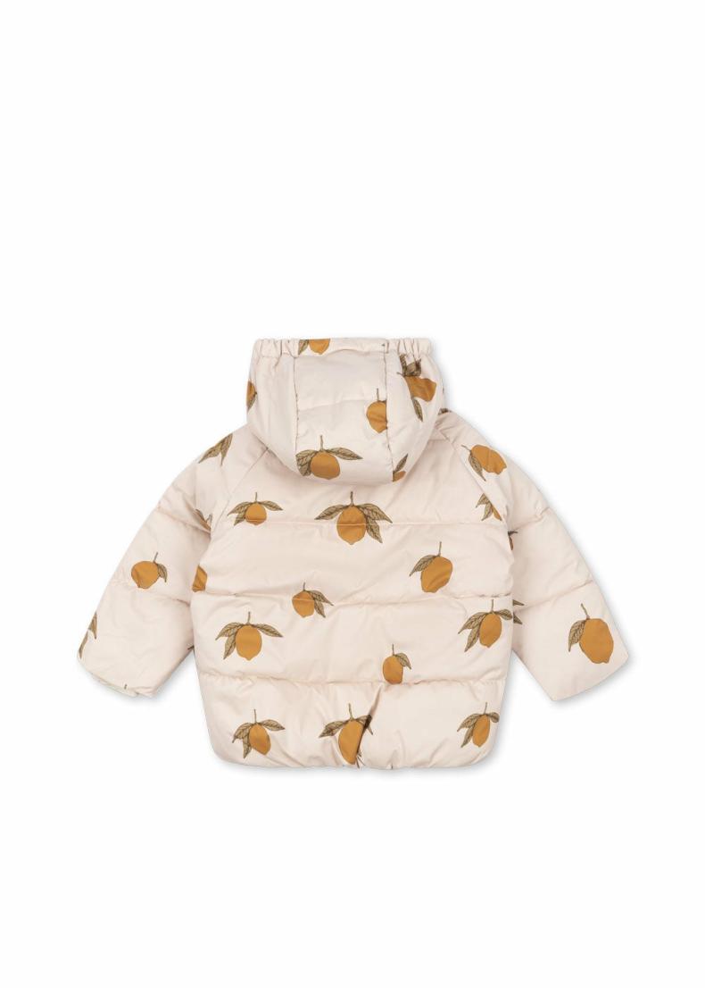 Phoebesmith.shopa711a6a8d0 4