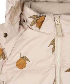 Phoebesmith.shopa711a6a8d0 5