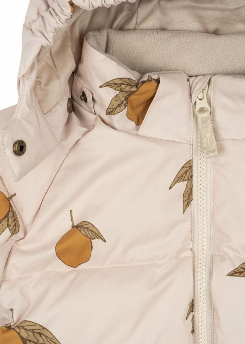 Phoebesmith.shopa711a6a8d0 5