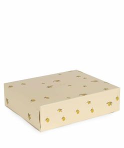 Phoebesmith.shopa7849c3d20 1