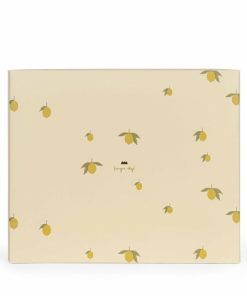 Phoebesmith.shopa7849c3d20 2