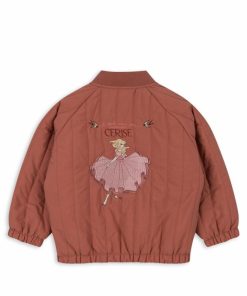 Phoebesmith.shopa7fe6f9751 1