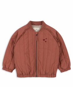 Phoebesmith.shopa7fe6f9751 2