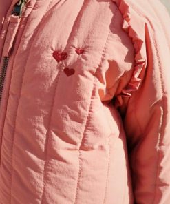 Phoebesmith.shopa7fe6f9751 3