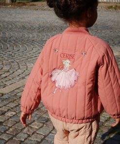 Phoebesmith.shopa7fe6f9751 4