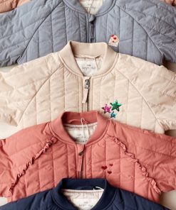 Phoebesmith.shopa7fe6f9751 5