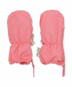 Phoebesmith.shopa86fd1501c 1