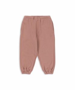 Phoebesmith.shopa93cfdd1ea 1