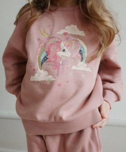 Phoebesmith.shopa93cfdd1ea 2