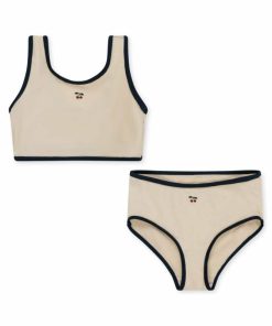 Phoebesmith.shopa95af52817 1