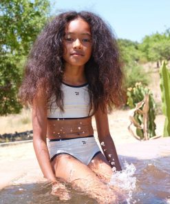 Phoebesmith.shopa95af52817 2