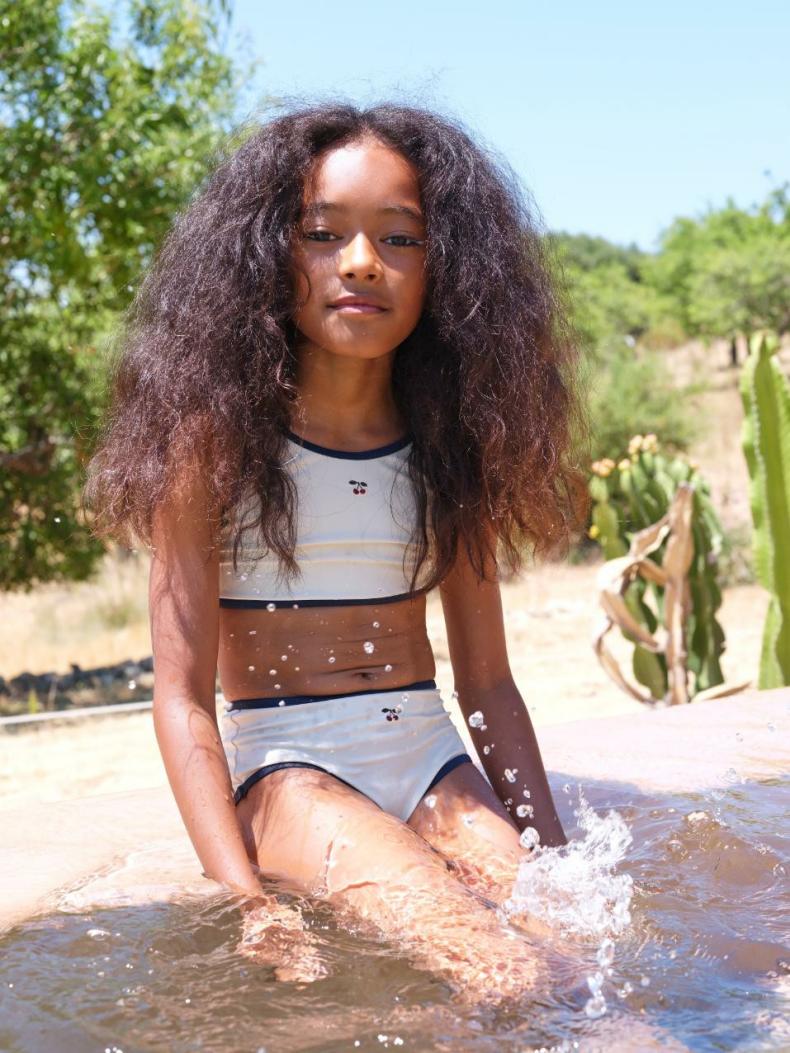 Phoebesmith.shopa95af52817 2