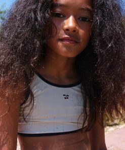 Phoebesmith.shopa95af52817 4