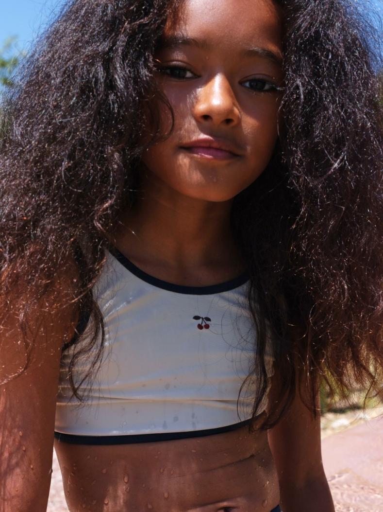 Phoebesmith.shopa95af52817 4