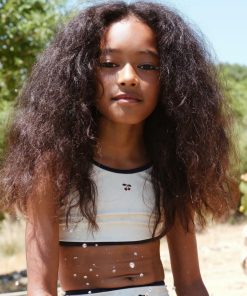 Phoebesmith.shopa95af52817 5