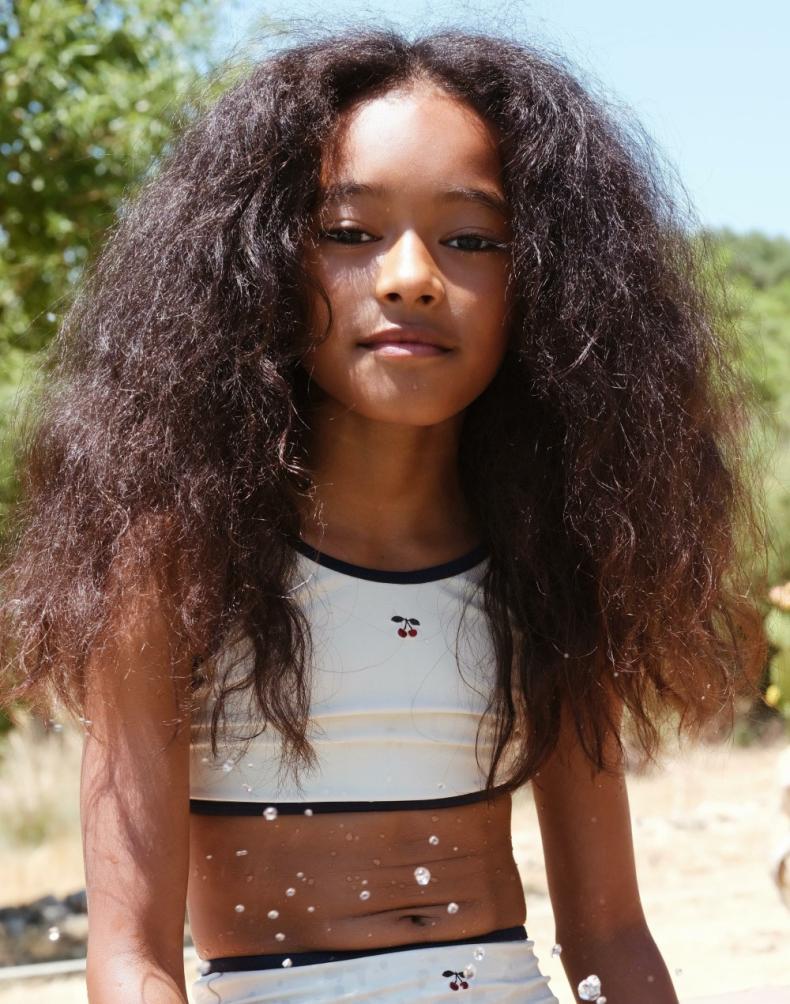 Phoebesmith.shopa95af52817 5