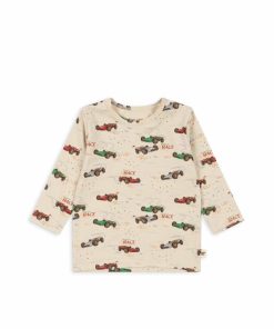 Phoebesmith.shopa9b8cf7422 1