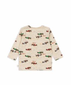 Phoebesmith.shopa9b8cf7422 2