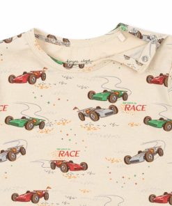 Phoebesmith.shopa9b8cf7422 3