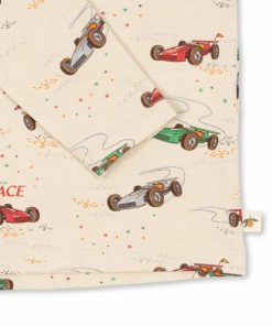 Phoebesmith.shopa9b8cf7422 4