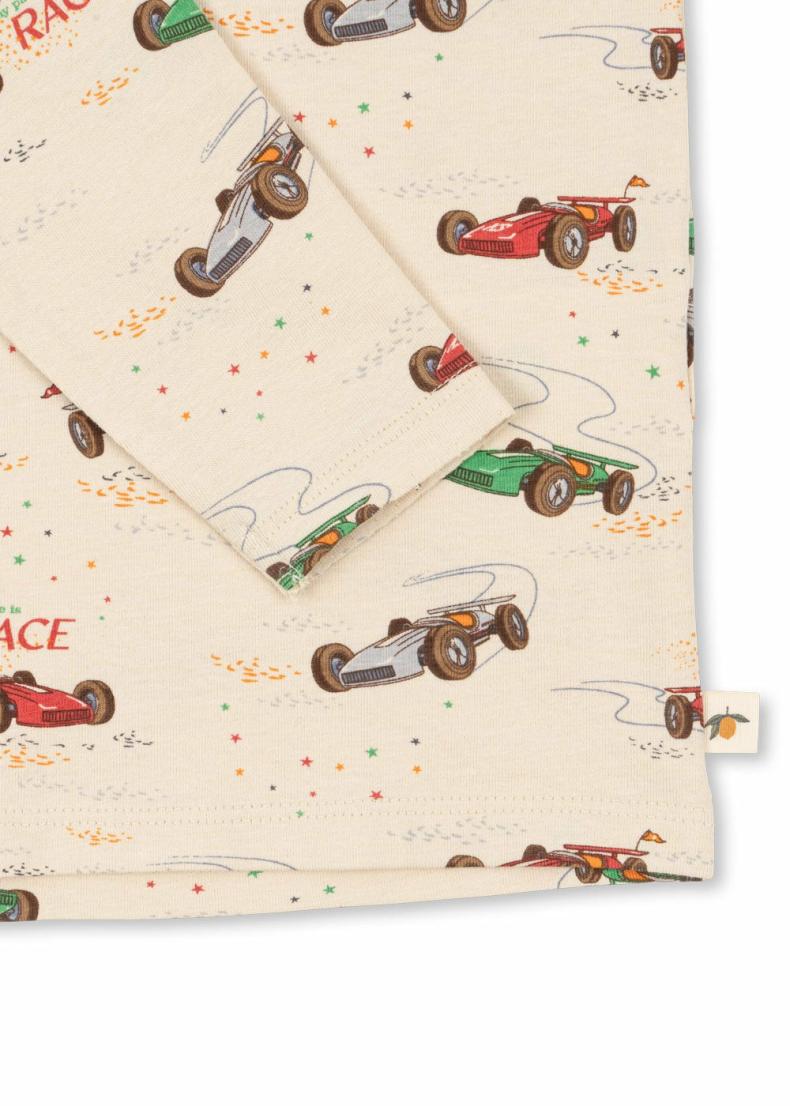 Phoebesmith.shopa9b8cf7422 4