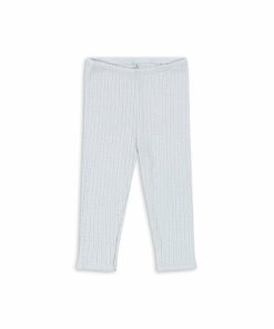 Phoebesmith.shopa9cad44323 1