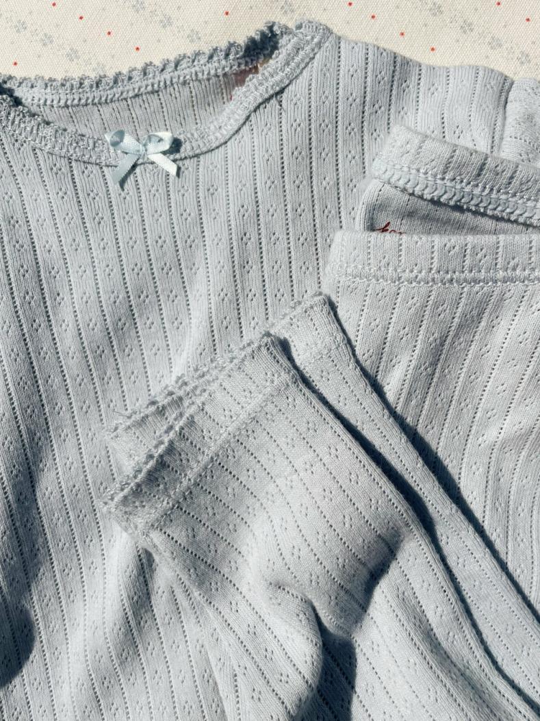 Phoebesmith.shopa9cad44323 2