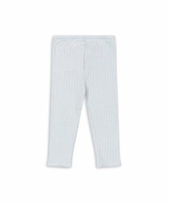 Phoebesmith.shopa9cad44323 3