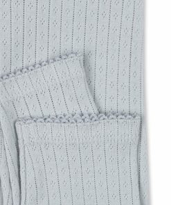 Phoebesmith.shopa9cad44323 5