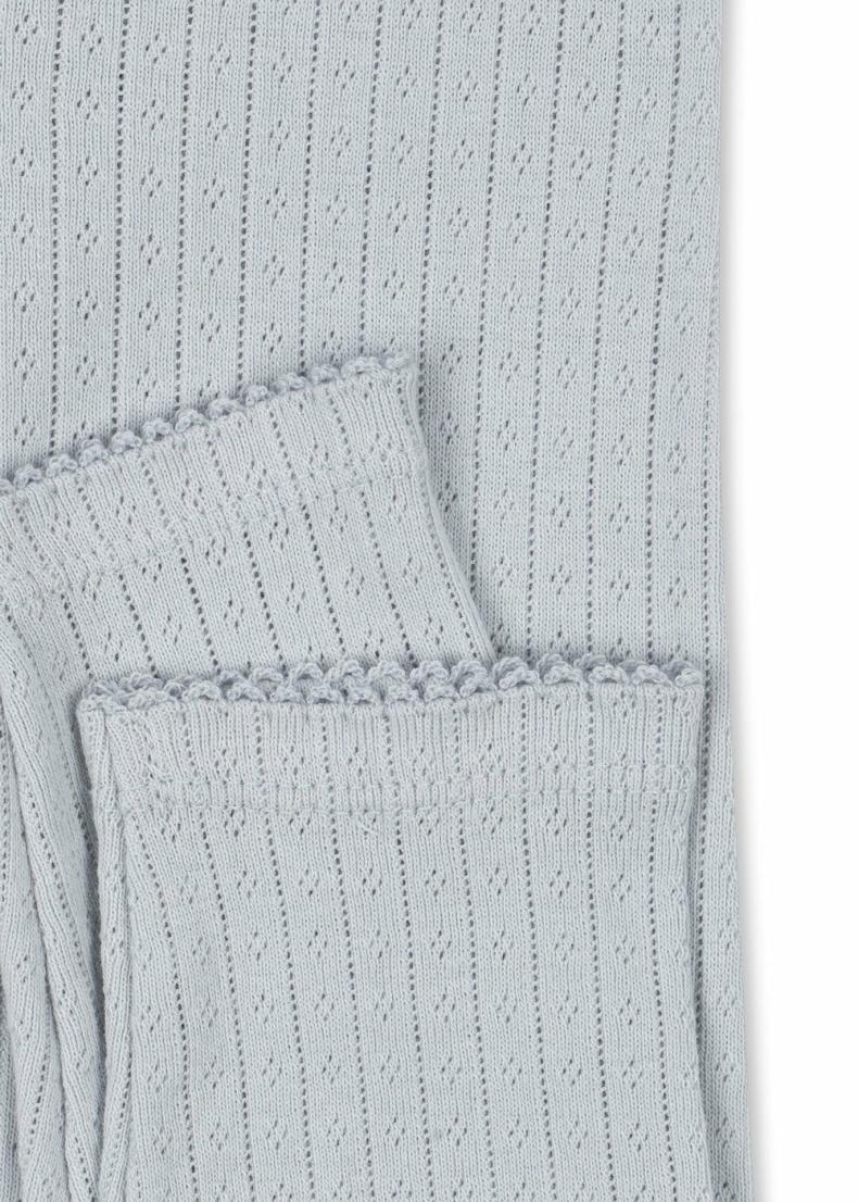 Phoebesmith.shopa9cad44323 5