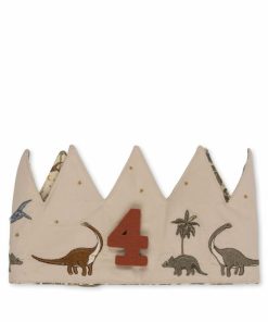 Phoebesmith.shopa9d13814f6 1