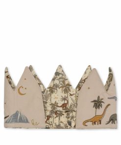 Phoebesmith.shopa9d13814f6 2