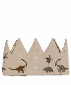 Phoebesmith.shopa9d13814f6 4